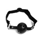 Kit Sado 8 Piezas   Negro  YS-BE002 Adulto - Imagen 5