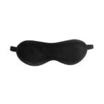 Kit Sado 8 Piezas   Negro  YS-BE002 Adulto - Imagen 7