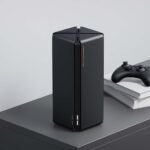 Extensor de WiFi Mesh System AX3000 (1-Pack)   Xiaomi - Imagen 5