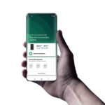 Extensor de WiFi Mesh System AX3000 (1-Pack)   Xiaomi - Imagen 6