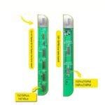 Placa JCID V1SE para Reparación de Tono   13Pro Max a 15 Pro Max - Imagen 2