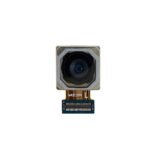 Flex Samsung A736/A73 Camara Principal