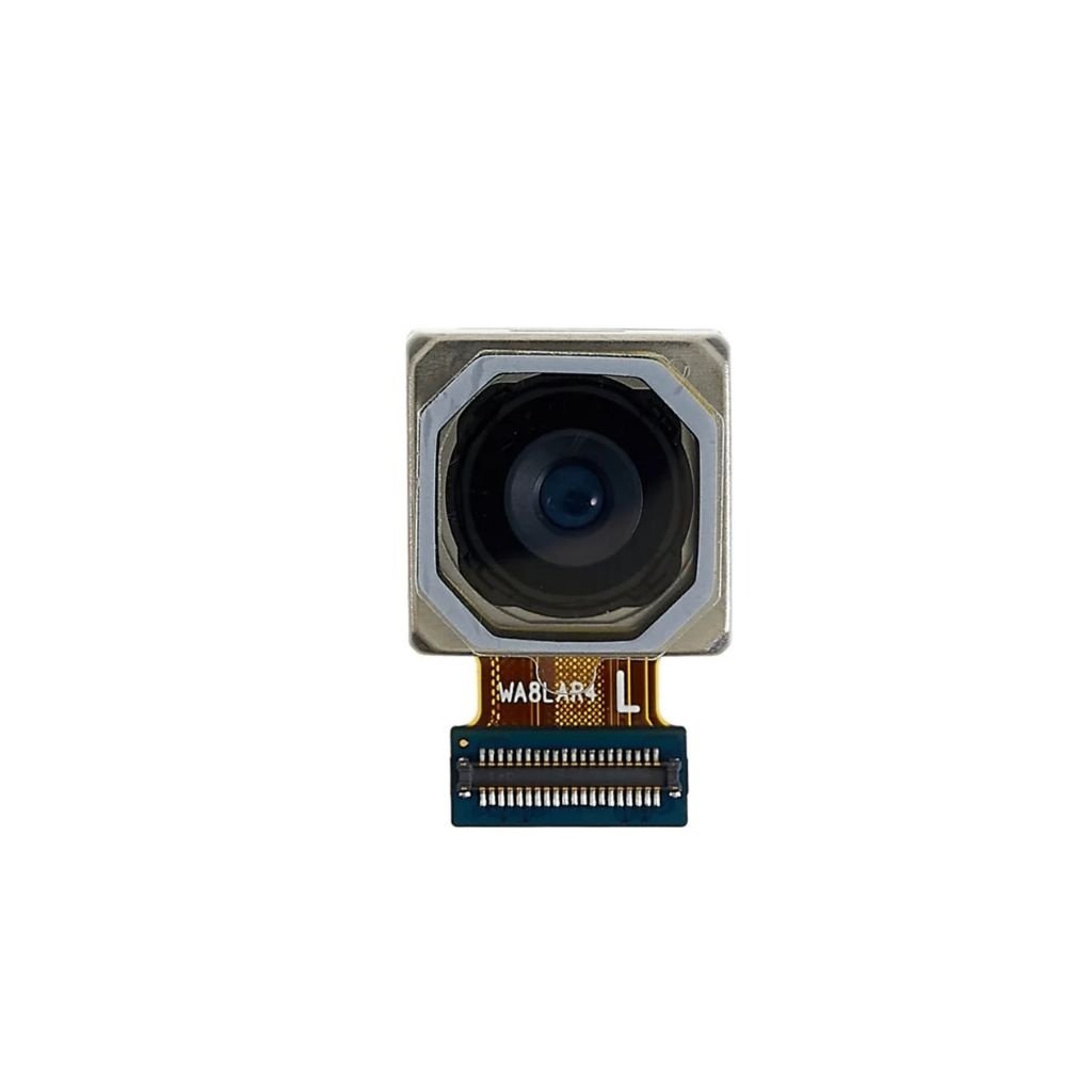 dlimgs.php_-6158.jpg Flex Samsung A736/A73 Camara Principal - Imagen 1