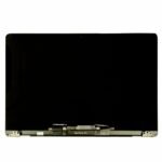 Display Apple Macbook Pro Retina 13 3"  Comp. Plateado (A1706)