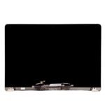Display Apple Macbook Pro 13" Comp. (A2338) Space Gray