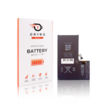 Batería para Apple iPhone 15 Pro Max   4860mAh  Autoprogramable / Alta Capacidad  ORYRO - Imagen 3