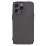 2in1 NSC Samsung A556/A55 Negro