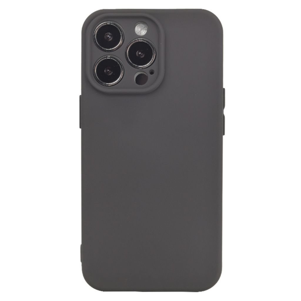 dlimgs.php_-6234.jpg 2in1 NSC Samsung A355/A35 Negro - Imagen 1