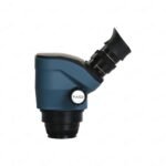 Microscopio Binocular TX-50S Plus   Azul  Kaisi - Imagen 3