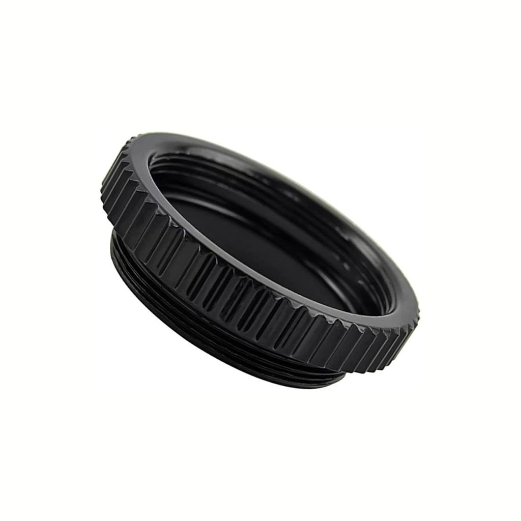 dlimgs.php_-6276.jpg Adaptador para Cámara de Microscopio Montage C a CS - Imagen 1