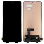 Display Xiaomi 11T Pro 5G Comp. Negro (OLED)