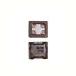 Auricular Samsung A037/A03s