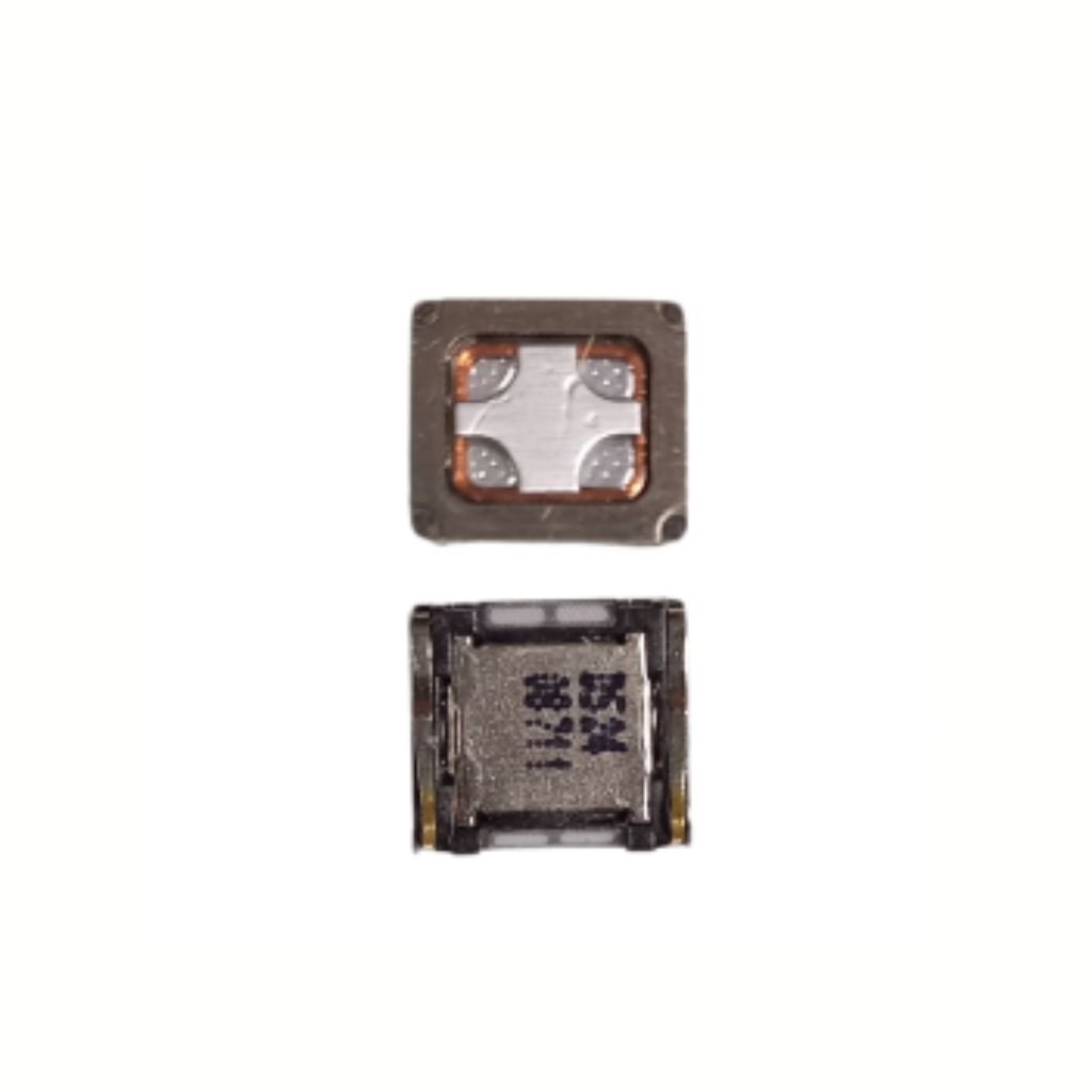 dlimgs.php_-6303.jpg Auricular Samsung A037/A03s - Imagen 1