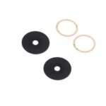 Lens Xiaomi Redmi 10 5G Cámara Principal Negro