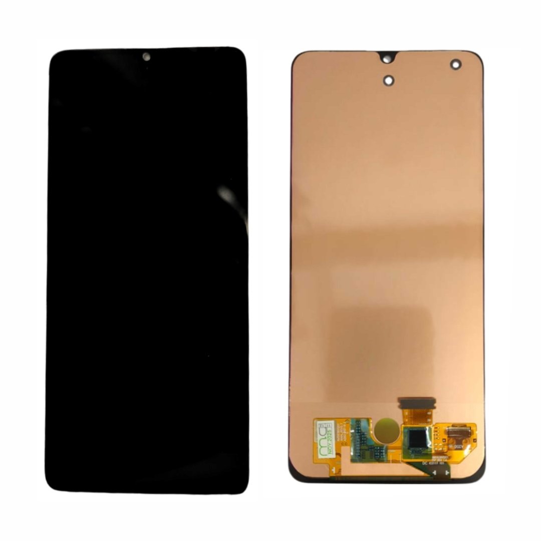 dlimgs.php_-6307.jpg Display Samsung A325/A32 Comp. Negro (OLED) - Imagen 1