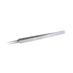 Pinza de Punta Recta de Alta Calidad TP AAA-14   Kaisi