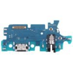 Flex Samsung M346B/M34 Conector de Carga
