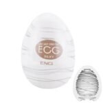 Huevo Masturbador Easy Beat Egg YS-BE010   Silky  Adultos - Imagen 3