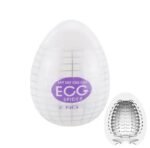 Huevo Masturbador Easy Beat Egg YS-BE010   Spider  Adultos - Imagen 3