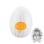 Huevo Masturbador Easy Beat Egg YS-BE010   Twister  Adultos - Imagen 3