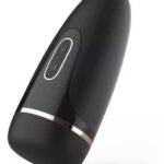 Mastubador Masculino Vibrador Smart Vagina YS-BE178   Adultos