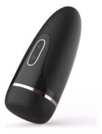 Mastubador Masculino Vibrador Smart Vagina YS-BE178   Adultos