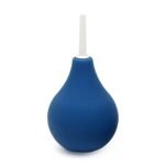 Ducha Anal o Vaginal Limpieza Intima YS-BE008   Adultos - Imagen 3