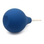 Ducha Anal o Vaginal Limpieza Intima YS-BE008   Adultos - Imagen 4