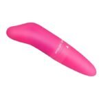 Vibrador Mini G Dolphin Docoo Discreto YS-BE228   Adultos - Imagen 3