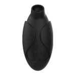 Vibrador Succionador de Clitoris Docoo YS-BE216   Adulto