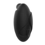 Vibrador Succionador de Clitoris Docoo YS-BE216   Adulto - Imagen 3