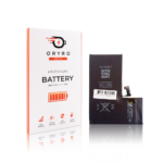 Batería para Apple iPhone 15 Pro   3500mAh  Autoprogramable / Alta Capacidad  ORYRO - Imagen 3