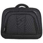 Bolso Ejecutivo para Laptop 15.6"   LSM10080-1  Negro  Bluecase