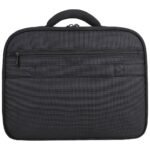 Bolso Ejecutivo para Laptop 15.6"   LSM10080-1  Negro  Bluecase - Imagen 2