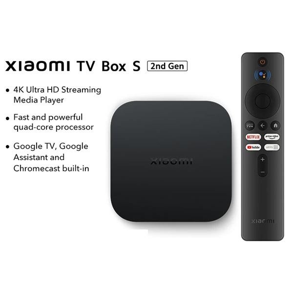dlimgs.php_-6553.jpg Mi TV Box S 2nd Generación Xiaomi - Imagen 1