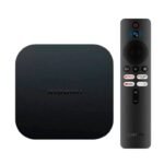 Mi TV Box S 2nd Generación   Xiaomi - Imagen 2