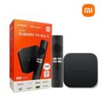 Mi TV Box S 2nd Generación   Xiaomi - Imagen 3