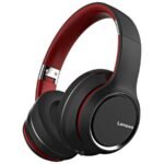 Auricular Bluetooth HD200   Negro  Lenovo