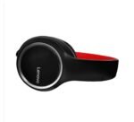 Auricular Bluetooth HD200   Negro  Lenovo - Imagen 4
