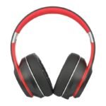 Auricular Bluetooth HD200   Negro  Lenovo - Imagen 5