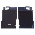 Flex Samsung N975F/Note 10 Plus NFC Carga Inalámbrica Generico