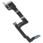 Flex Samsung F721B/ Z Flip 4 Placa Principal