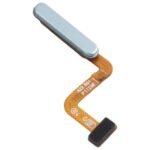 Flex Samsung A225/A22 4G Lector de Huella Verde