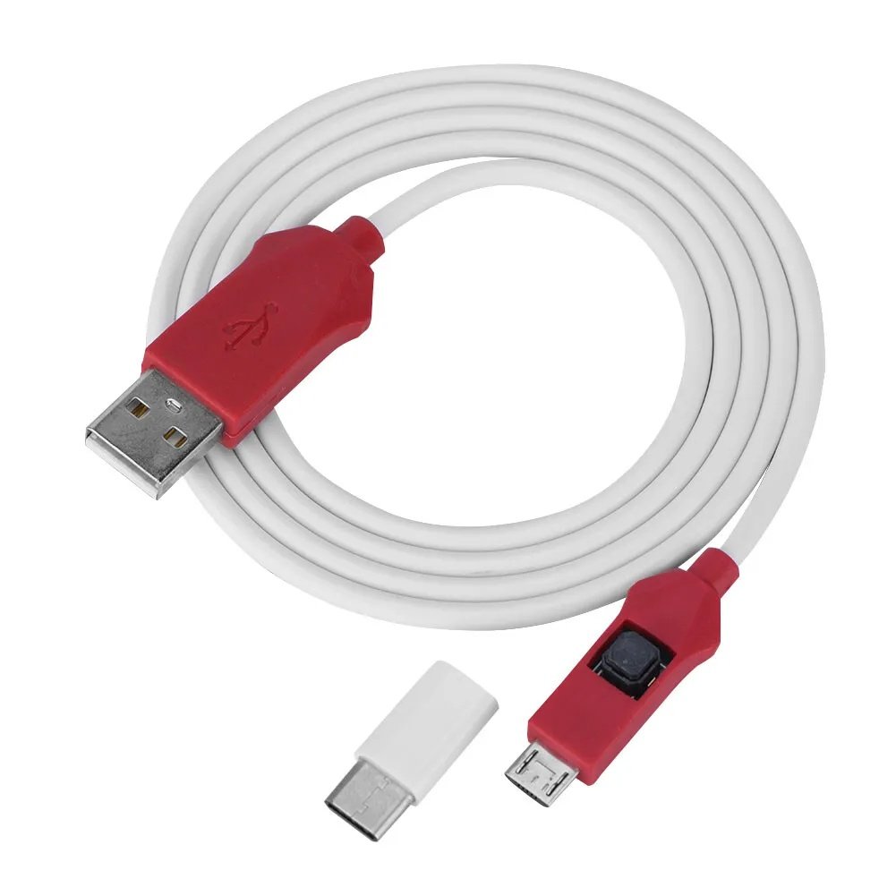 dlimgs.php_-6569.jpg Cable EDL - Imagen 1
