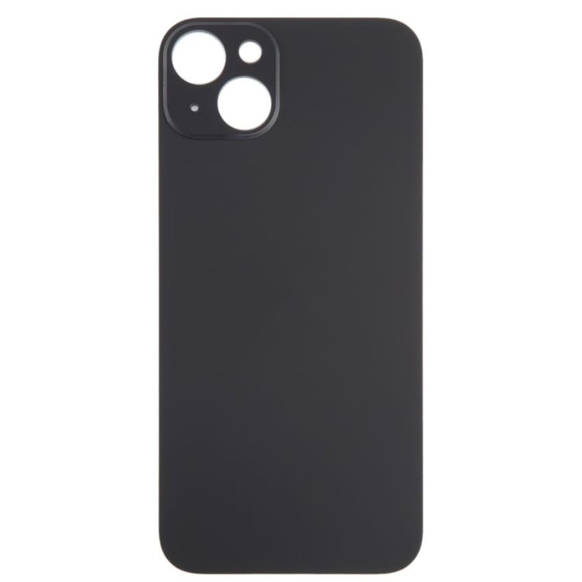dlimgs.php_-6577.jpg Tapa Trasera Apple iPhone 15 Plus s/Lens Negro NASAN (sin garantía sin devolución) - Imagen 1