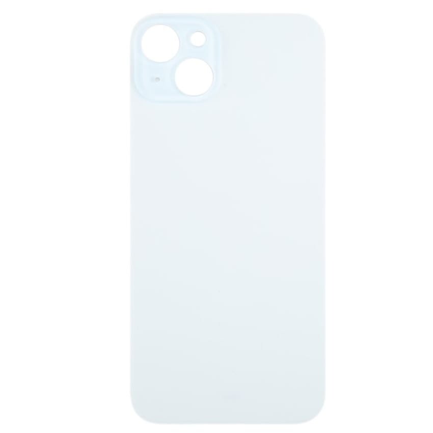 dlimgs.php_-6578.jpg Tapa Trasera Apple iPhone 15 s/Lens Azul NASAN (sin garantía sin devolución) - Imagen 1