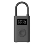 Mini Compresor de Aire Compressor 2   Puerto de Carga Tipo C  Xiaomi - Imagen 4