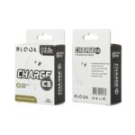 Cargador BLOOX A+C 3A   20W  Sin Cable (BL-TCA-C3)