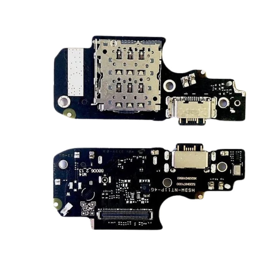 dlimgs.php_-6612.jpg Flex Xiaomi Poco X4 Pro Conector de Carga - Imagen 1