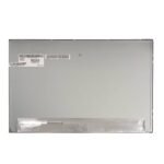 Display Notebook 19.5"   30 Pins  Sin Soporte  Matte  LM195WX1-SLC1